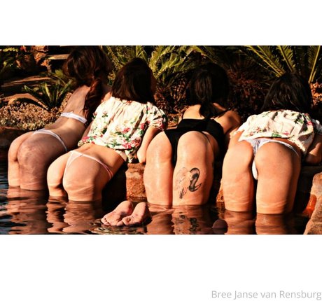 demigod jansevanrensburg étoile parfaite photos