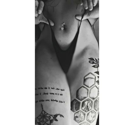 demigod jansevanrensburg star exclusive photo