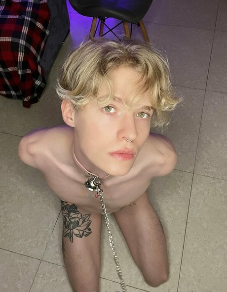 asmr pov uniquementfans beau sexe galeries