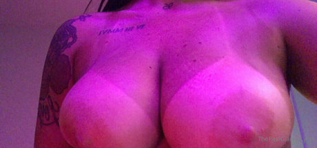 therealgiannalynn sexe de star du porno des photos