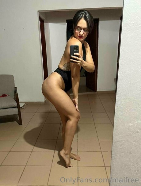 maifree star du porno gratuit galeries