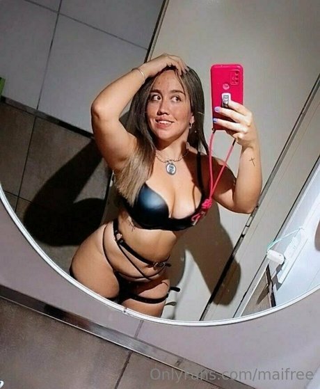 onlyfans populaires et gratuits porno nu photo