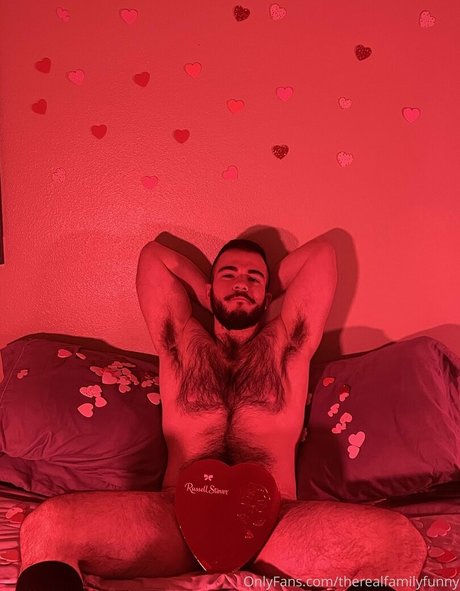 adjectiveotter star du porno xxx img