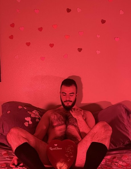 adjectiveotter actrice sexy photo