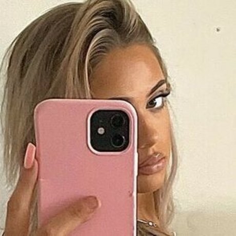 xlilanyaa jolie étoile img