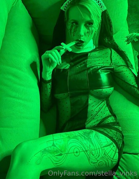 fans de latex uniquement chaud joli galeries