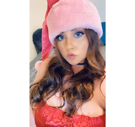 thikkixnikki star du porno parfaite image