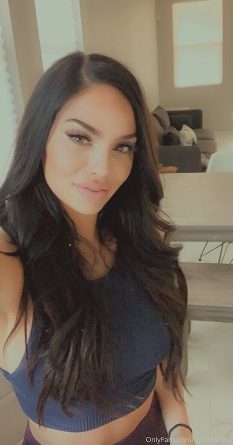 adolescente blonde onlyfans parfait collection