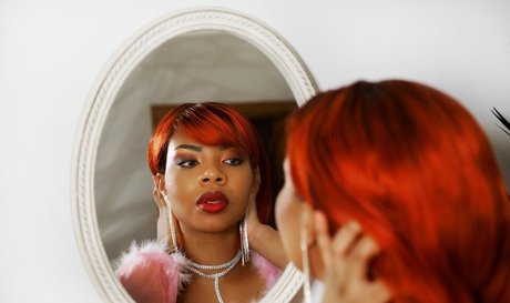 mrs mazikeen sexe de star du porno galeries