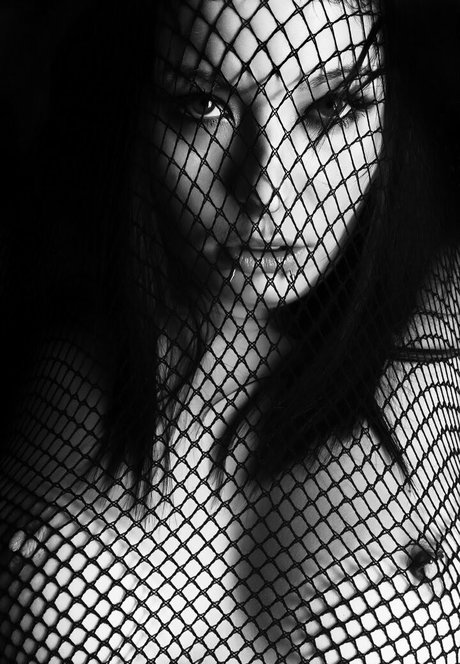 GlossDoll meilleur modèle archive