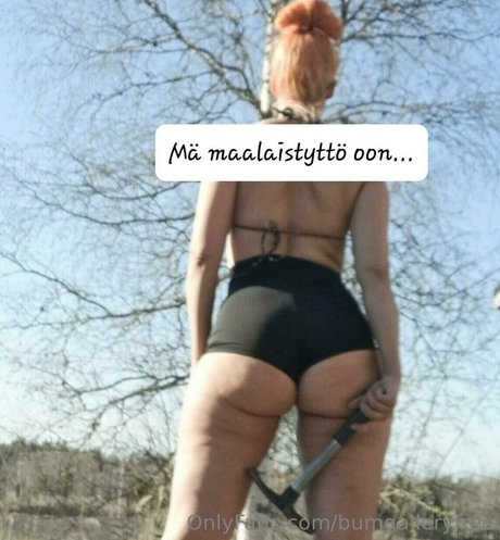 20 ans seulementfans xxx pornographique img