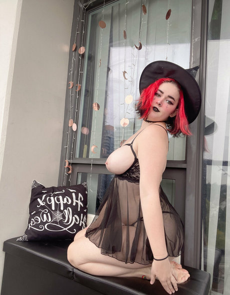 vanessastrawbe1 modèle meilleur galerie