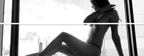 somewhereinoz98 xxx étoile galerie