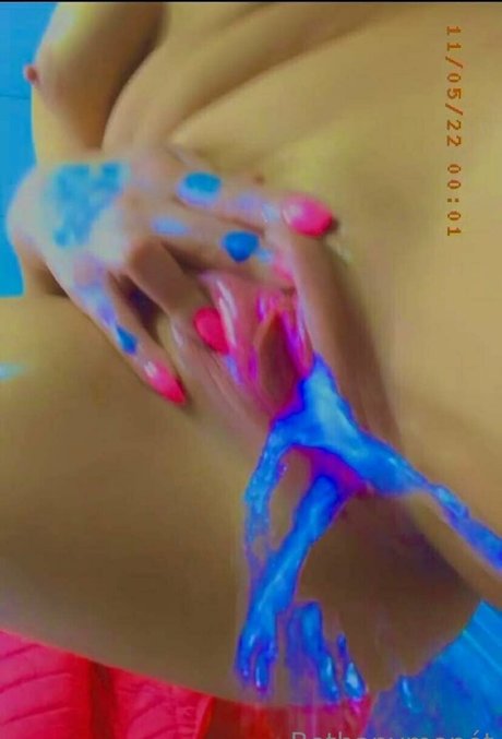 somewhereinoz98 jolie étoile image