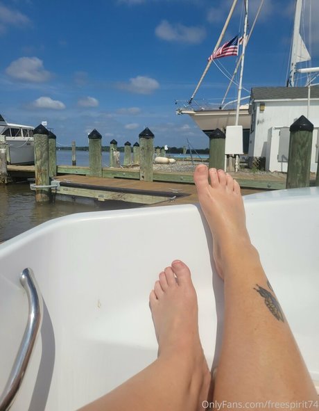 gingerhippie74 actrice adulte galerie