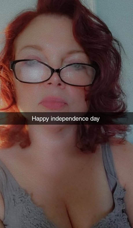 gros cul anal onlyfans haut érotique images