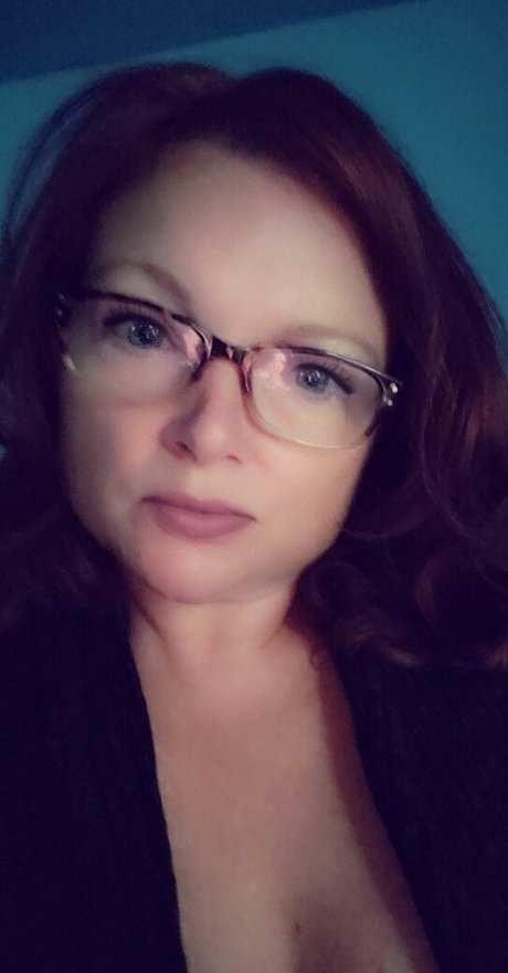 gingerhippie74 actrice de nus archive