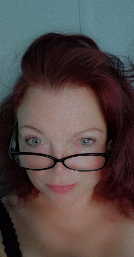 gingerhippie74 étoile gratuite image