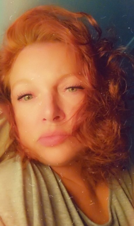 épais onlyfans hd parfaite galeries