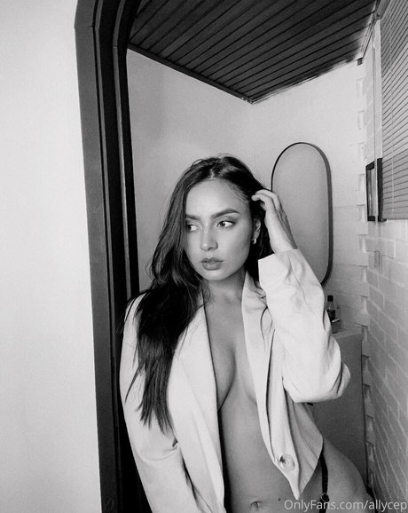 ceplia belle actrice galerie