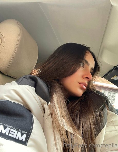 ceplia nus étoiles images