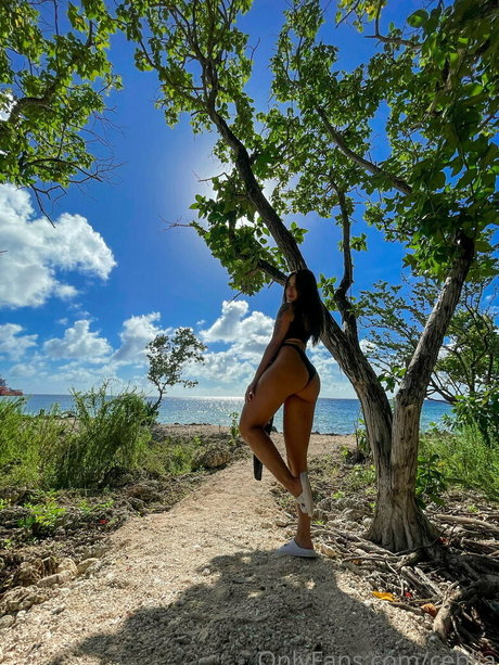 ceplia sexe star du porno image