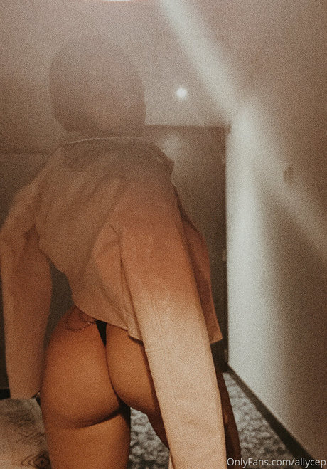 ceplia modèle magnifique archive