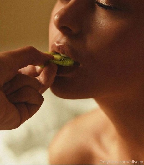 ceplia sexe star photo