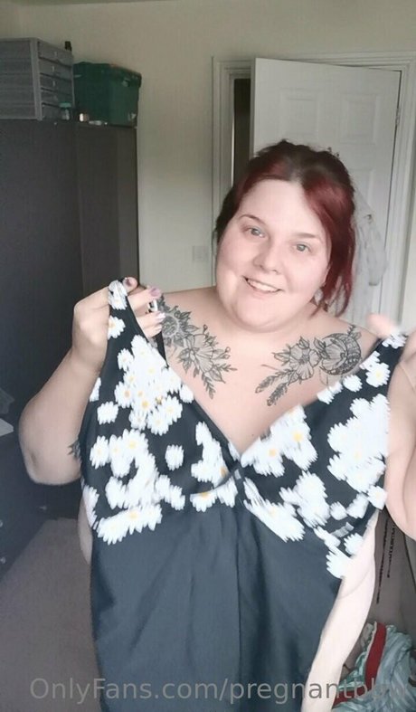 expandingbbw star du porno belle image