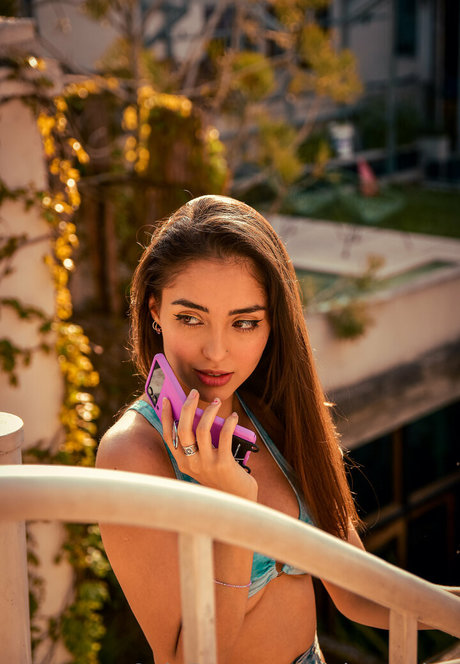 gros seins ébène onlyfans adulte érotique photos