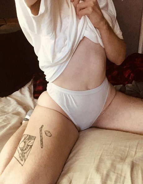 greyfoxxoxo étoile érotique collection