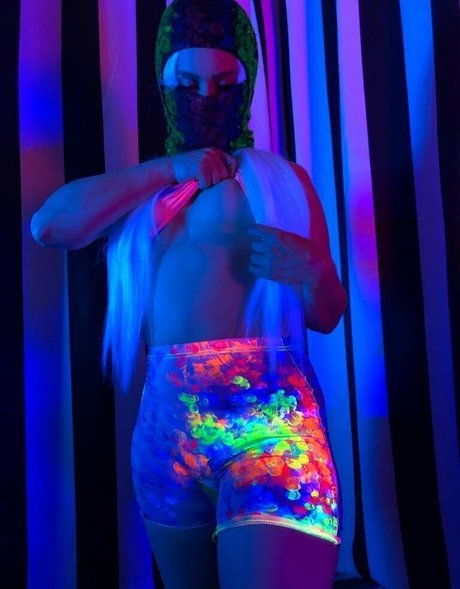 hollygraphix star du porno exclusive des photos