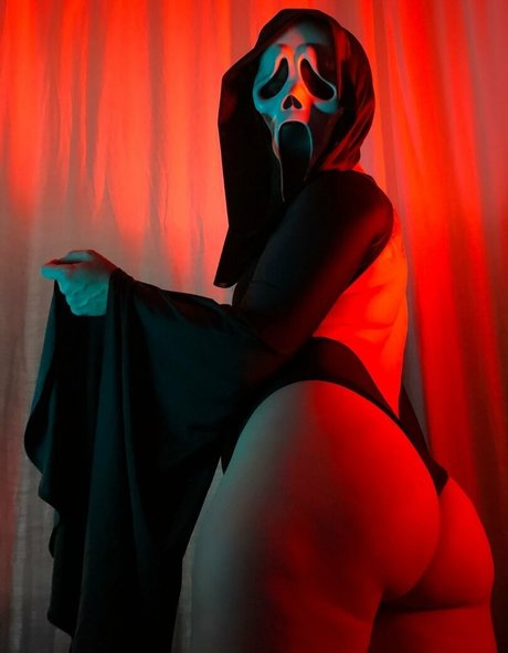 hollygraphix étoile parfaite galerie