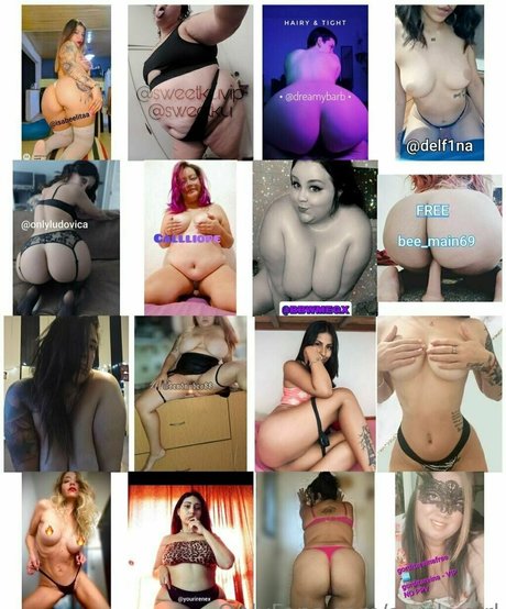 aluckygirl belle star du porno galerie