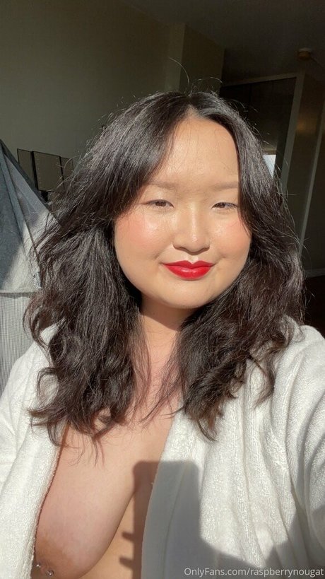 raspberrynougat jolie actrice images