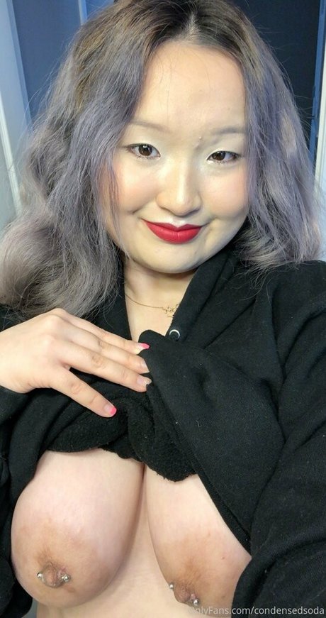 raspberrynougat star pornographique archive