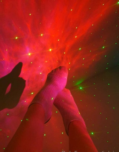 julcix actrice de grande qualité des photos