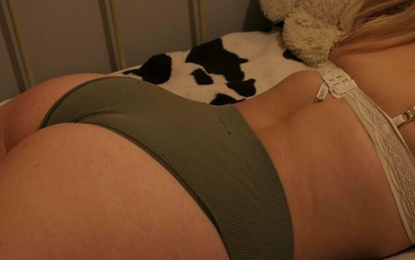 julcix modèle parfait photo