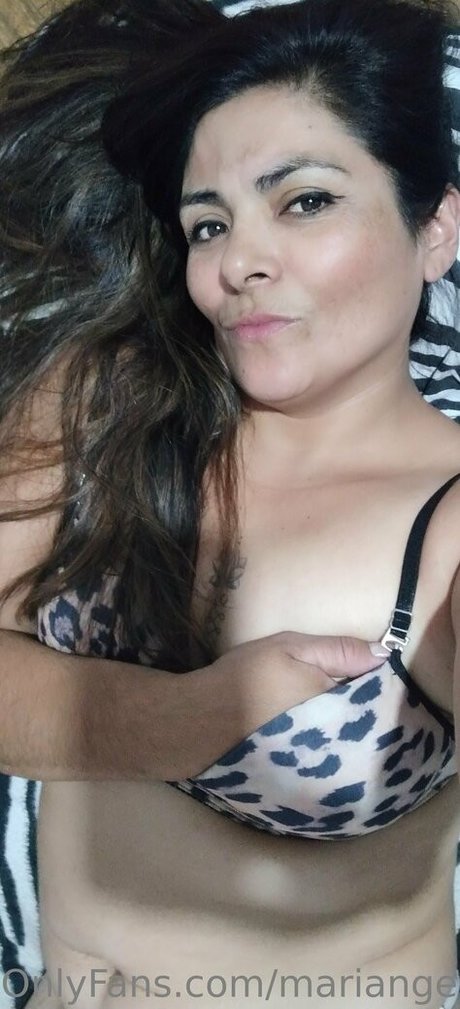 mariangel 7u7 sexe star galerie