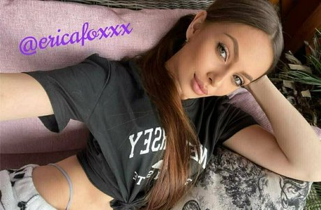 mariangel 7u7 modèle chaud galeries