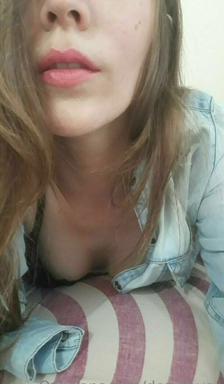 denulover star du porno galeries