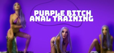 étudiants uniquementfans haut xxx collection