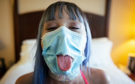 kendallmorr actrice pornographique archive