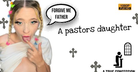 kendallmorr modèle nu photo