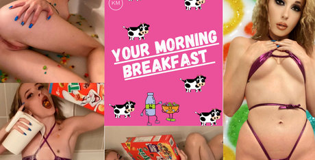 kendallmorr nus star du porno galeries