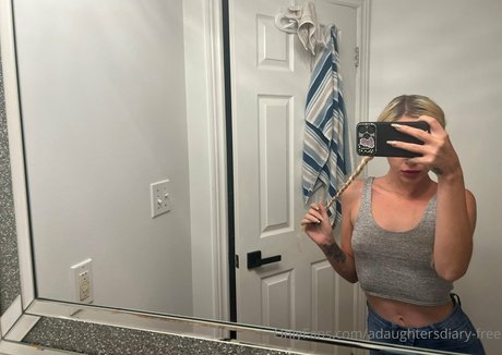 kendallmorr étoile nue galerie