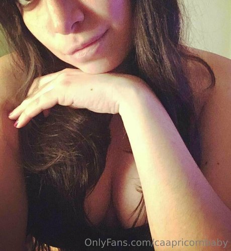 caapricornbaby sexe de star du porno images