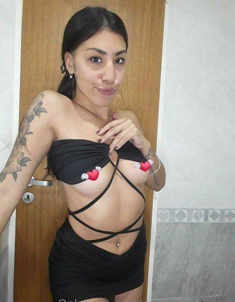 caapricornbaby actrice exclusive img