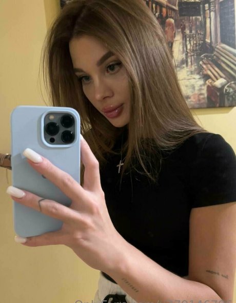 bella lla star du porno adulte img