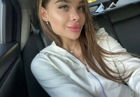 bella lla sexe de star du porno photos